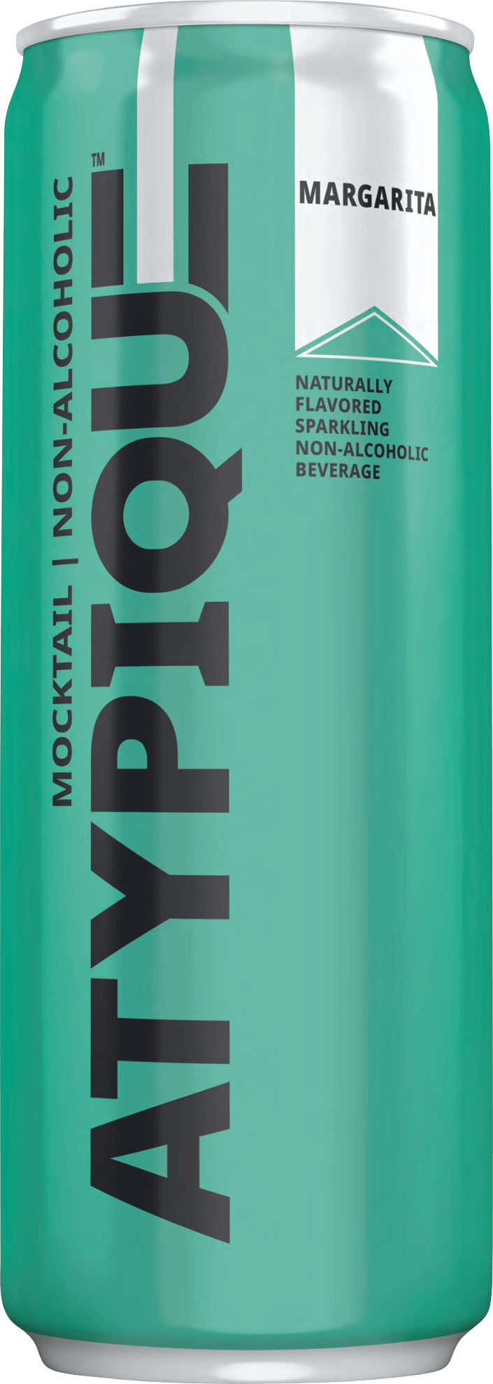 Atypique Margarita Can